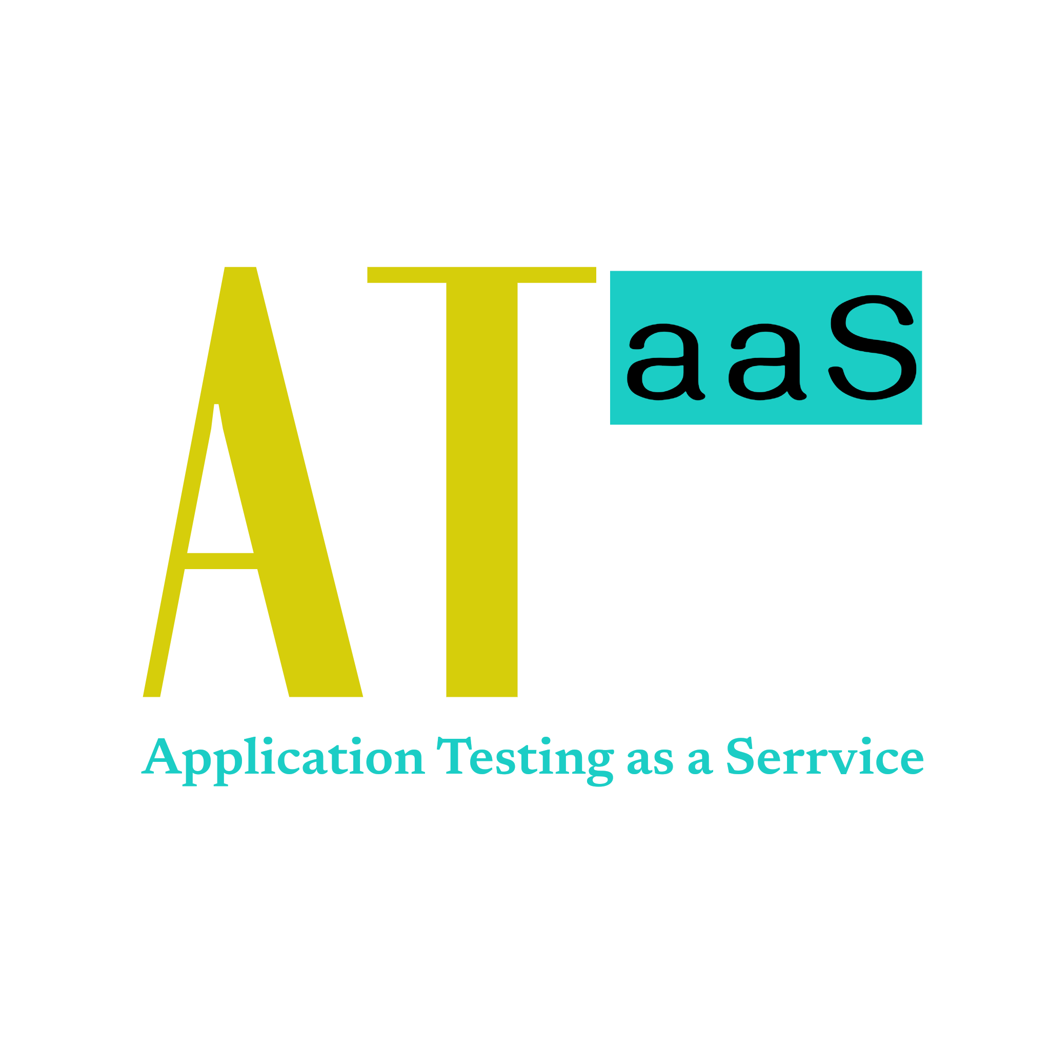 ATaas